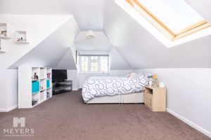 Photo 13- click for photo gallery